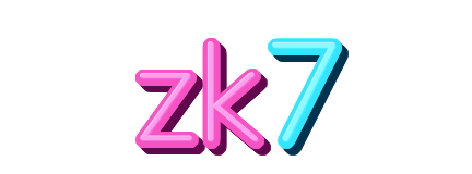 zk7 — logo kanal