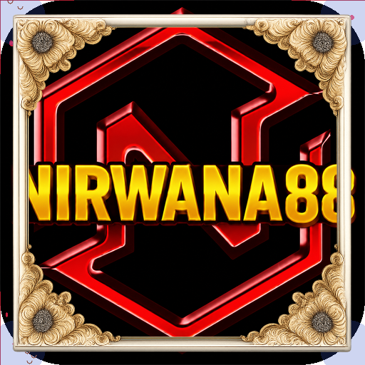 nirwana88 — galeri pratinjau Resmi APK